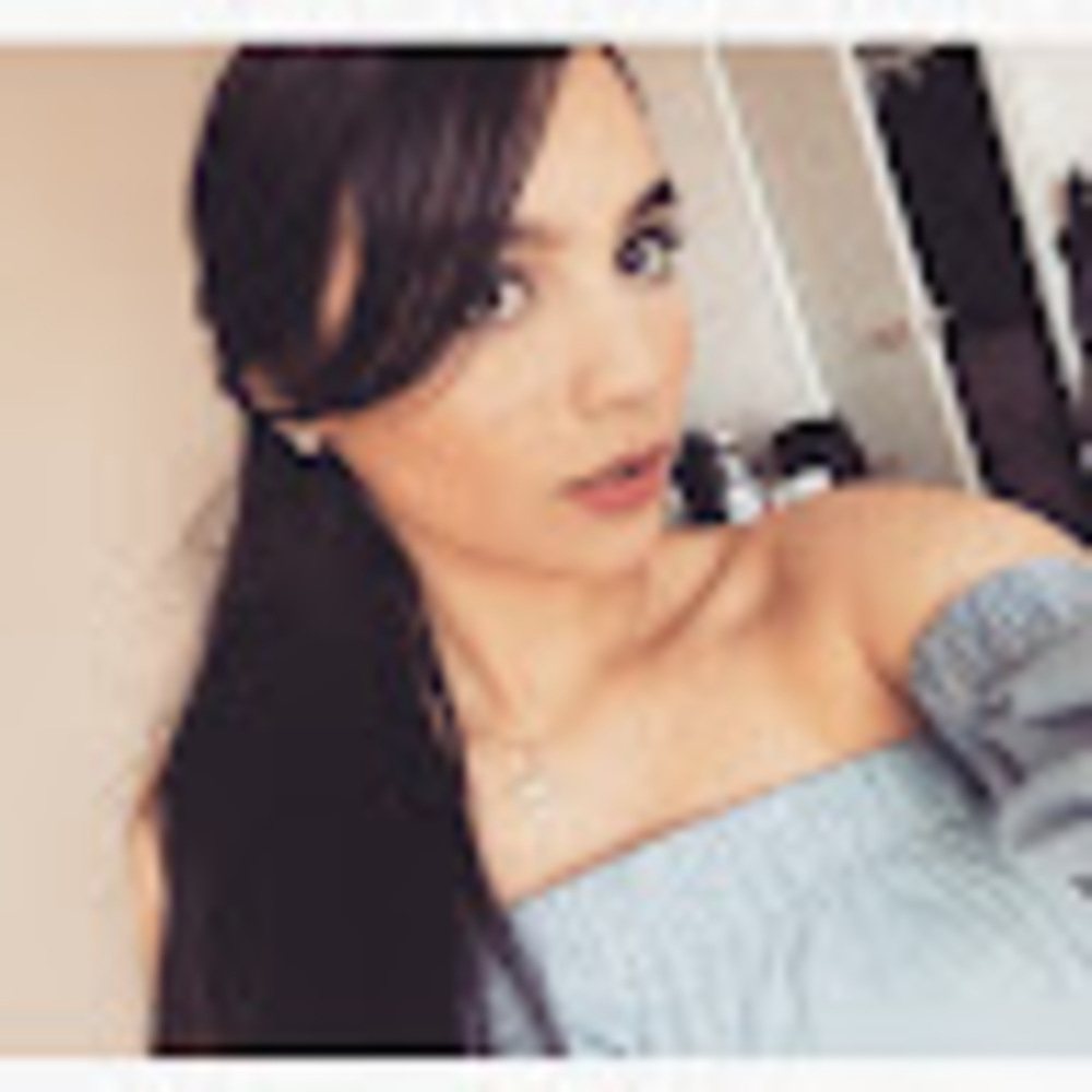 Meet your Posher, Guzal